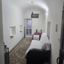yazd-khaharqanat-22.jpg