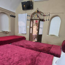 yazd-khaharqanat-23.jpg
