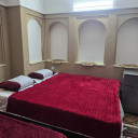 yazd-khaharqanat-7.jpg