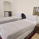yazd-khanehaghighat-14.jpg
