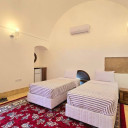 yazd-khanehaghighat-20.jpg