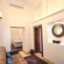 yazd-khanehaghighat-6.jpg
