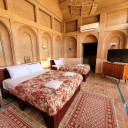 yazd-khanehseneek-61.jpg