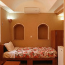 yazd-khanehseneek-62.jpg