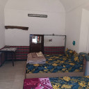 yazd-khaneshoma-13.jpg