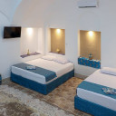 yazd-khansalar-70.jpg