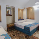 yazd-khansalar-72.jpg