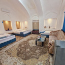 yazd-khansalar-73.jpg