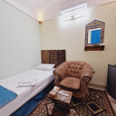 yazd-khansalar-74.jpg