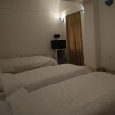 yazd-khosro-10.jpg