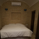 yazd-khosro-11.jpg