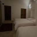yazd-khosro-12.jpg