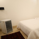 yazd-khosro-5.jpg