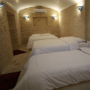 yazd-khosro-9.jpg