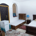 yazd-mehran-13.jpg