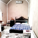 yazd-mehran-15.jpg
