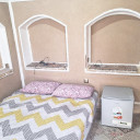 yazd-mehran-16.jpg