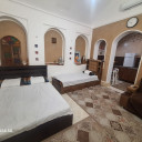 yazd-mehran-17.jpg
