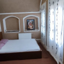 yazd-mehran-8.jpg