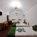 yazd-parsik-19.jpg