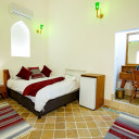 yazd-safikhani-41.jpg