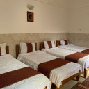 yazd-sarayekohan-20.jpg