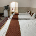 yazd-sarayekohan-26.jpg