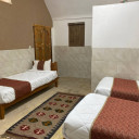 yazd-sarayekohan-27.jpg