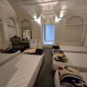 yazd-shahdad-19.jpg