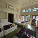 yazd-shahdad-21.jpg