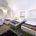 yazd-shahdad-6.jpg