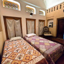 yazd-shahdad-9.jpg