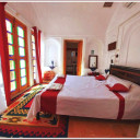 yazd-shearbaf-64.jpg