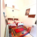 yazd-shearbaf-69.jpg