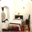 yazd-shearbaf-71.jpg