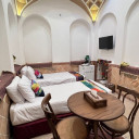 yazd-sheikhdad-22.jpg