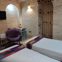 yazd-sheikhdad-28.jpg