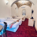 yazd-sheikhdad-35.jpg
