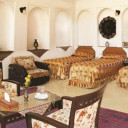 yazd-sonnatimozafar-2.jpg