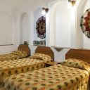 yazd-sonnatimozafar-3.jpg