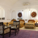 yazd-sonnatimozafar-4.jpg
