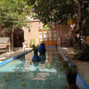 رستوران