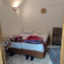 yazd-soroush-19.jpg