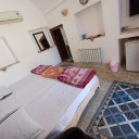 yazd-soroush-29.jpg