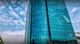 هتل تهران درسا تهران