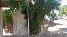 پانسیون پرنیان تهران