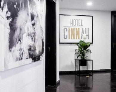 Ankara-Cinnah-2.jpg