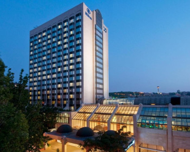 Ankara-Hilton-1.jpg