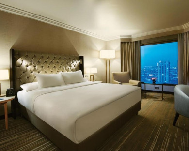 Ankara-Hilton-10.jpg