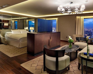 Ankara-Hilton-12.jpg